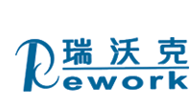 Wuxi Rework Fiberglass Reinforced Plastic Co.,Ltd